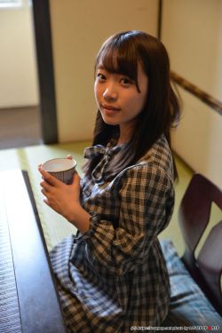 史前新纪元第二季