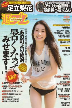 99伴奏网