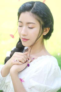 强奸美女小说