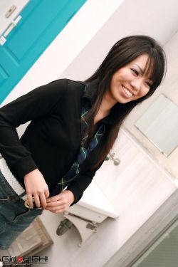 牧野遥