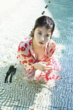 蜡笔小新剧场版全集下载