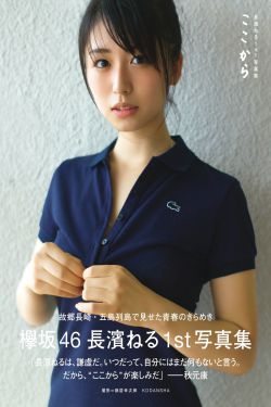 亮丝美腿